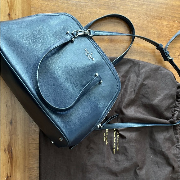kate spade handbag - Picture 1 of 5
